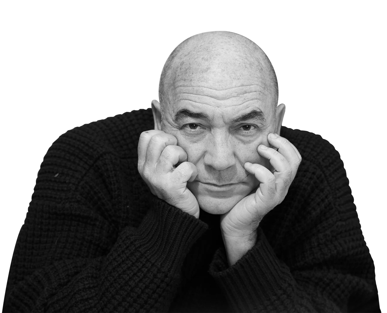 Roberto Pinelli
