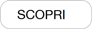 scopri